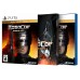 Robocop Rogue City Collection (PS5), ,